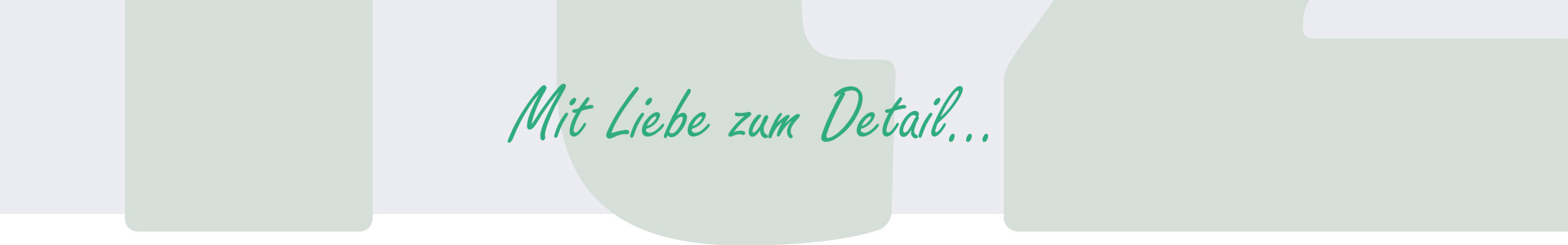 Gute Website erstellen - Webdesign Agentur Düsseldorf